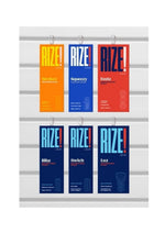 Load image into Gallery viewer, Rize Savings Bundle