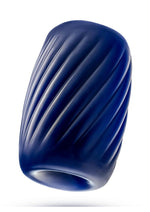 Load image into Gallery viewer, Rize Turbine Self Lubricating Stroker