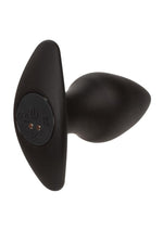 Load image into Gallery viewer, Rock Bottom Perfect Rechargeable Silicone Probe