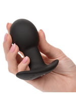 Load image into Gallery viewer, Rock Bottom Pop Rechargeable Silicone Probe