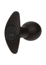 Load image into Gallery viewer, Rock Bottom Pop Rechargeable Silicone Probe