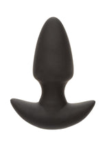 Load image into Gallery viewer, Rock Bottom Vibrating Thrusting Probe Rechargeable Silicone Anal Vibrator