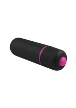 Load image into Gallery viewer, Rock Candy Honey Stinger Vibrator
