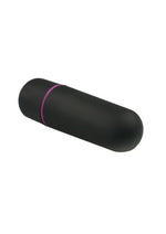 Load image into Gallery viewer, Rock Candy Honey Stinger Vibrator
