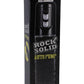 Rock Solid Auto Pump