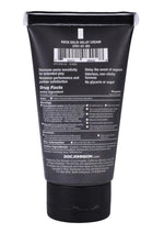 Load image into Gallery viewer, Rock Solid Delay - Cream - 2oz - Bulk
