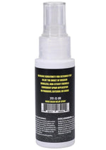 Load image into Gallery viewer, Rock Solid Delay Spray - 2oz - Bulk
