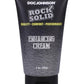 Rock Solid Enhancing Cream - 2oz - Bulk