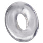 Rock Solid The 2x Donut Cock Ring