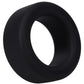 Rock Solid The Big O Silicone Cock Ring