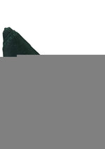 Load image into Gallery viewer, Rock Solid The Code Silicone Cock Ring with Bandana
