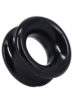 Load image into Gallery viewer, Rock Solid The Convex Cock Ring
