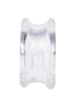 Load image into Gallery viewer, Rock Solid The Convex Cock Ring
