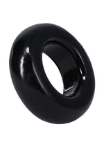 Load image into Gallery viewer, Rock Solid The Donut 4x Cock Ring
