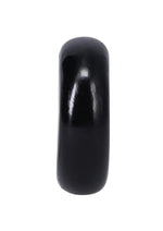 Load image into Gallery viewer, Rock Solid The Donut 4x Cock Ring
