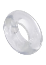 Load image into Gallery viewer, Rock Solid The Donut 4x Cock Ring

