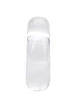 Load image into Gallery viewer, Rock Solid The Donut 4x Cock Ring
