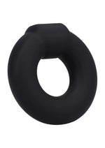 Load image into Gallery viewer, Rock Solid The Mega Ring Silicone Cock Ring
