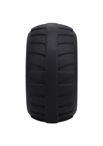 Load image into Gallery viewer, Rock Solid The Monster Cock Ring
