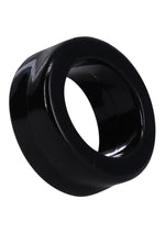 Load image into Gallery viewer, Rock Solid The O Ring Cock Ring
