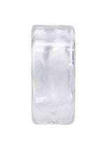 Load image into Gallery viewer, Rock Solid The O Ring Cock Ring
