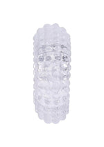 Load image into Gallery viewer, Rock Solid The Radial Cock Ring
