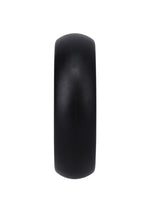 Load image into Gallery viewer, Rock Solid The Silicone Collar Cock Ring
