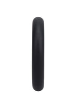 Load image into Gallery viewer, Rock Solid The Silicone Gasket Cock Ring
