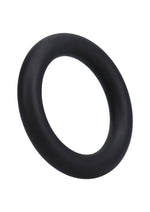 Load image into Gallery viewer, Rock Solid The Silicone Gasket Cock Ring
