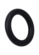 Load image into Gallery viewer, Rock Solid The Silicone Gasket Cock Ring
