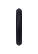 Load image into Gallery viewer, Rock Solid The Silicone Gasket Cock Ring
