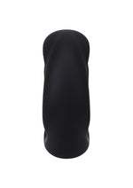 Load image into Gallery viewer, Rock Solid The Twist Silicone Cock Ring
