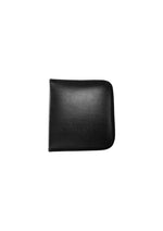 Load image into Gallery viewer, Rogue Steel Ring Collar - Silver
