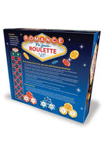 Load image into Gallery viewer, Romance Roulette Game