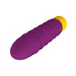 Romp Beat Rechargeable Silicone Bullet