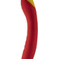 Romp Hype Rechargeable Silicone Vibrator