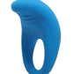 Romp Juke Rechargeable Silicone Cock Ring