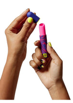 Load image into Gallery viewer, Romp Lipstick