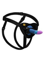 Load image into Gallery viewer, Romp Piccolo Pegging Kit