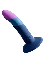 Load image into Gallery viewer, Romp Piccolo Pegging Kit