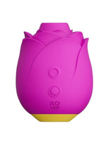 Load image into Gallery viewer, Romp - Pink/Rose
