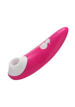 Load image into Gallery viewer, Romp Shine - Pink/White
