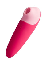 Load image into Gallery viewer, Romp Shine X - Pink