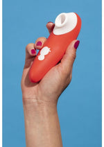 Load image into Gallery viewer, Romp Switch X Clitoral Air Stimulator
