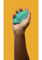 Load image into Gallery viewer, Romp Wave Rechargeable Silicone Clitoral Stimulator
