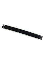 Load image into Gallery viewer, Rouge Arm Band Leather
