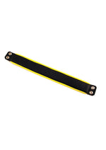Load image into Gallery viewer, Rouge Arm Band Leather