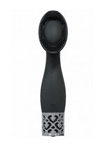 Load image into Gallery viewer, Royal Gems Duchess Silicone Rechargeable Vibrator
