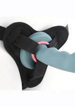 Load image into Gallery viewer, Rubber O-Ring Assorted Sizes
