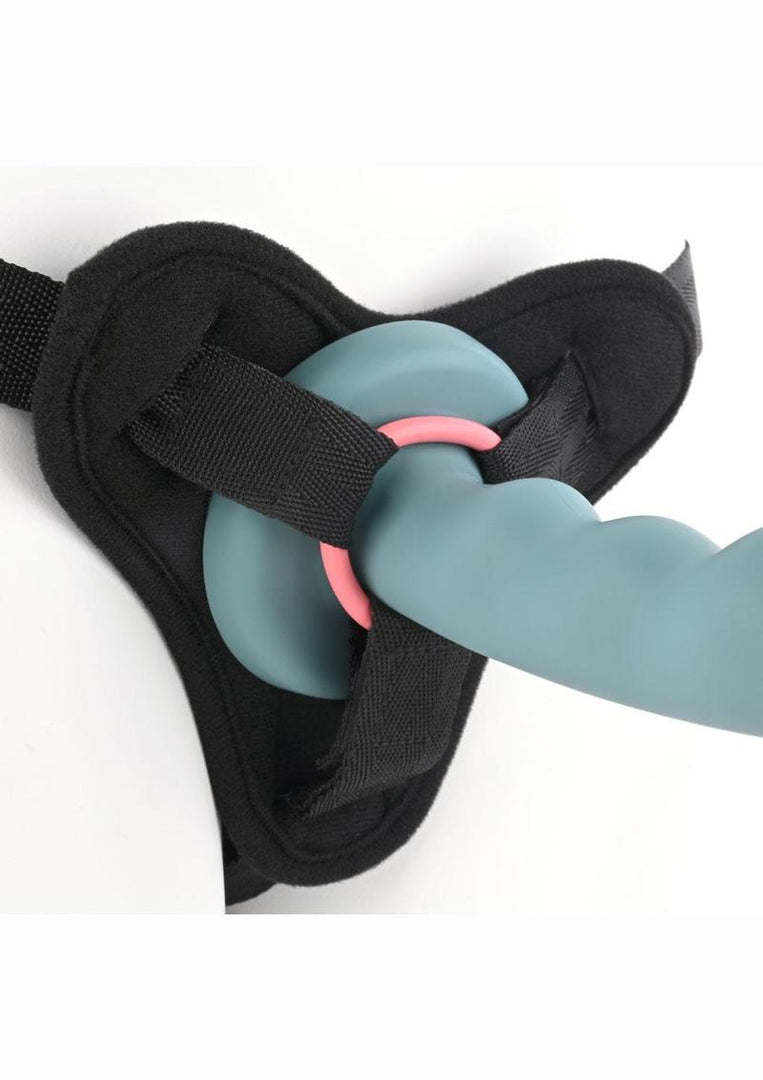 Rubber O-Ring Assorted Sizes